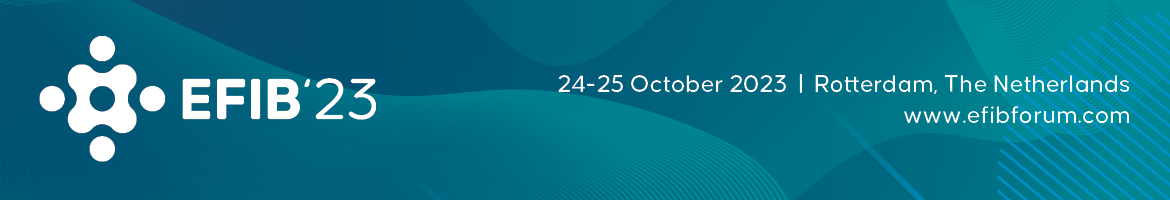 Event logo